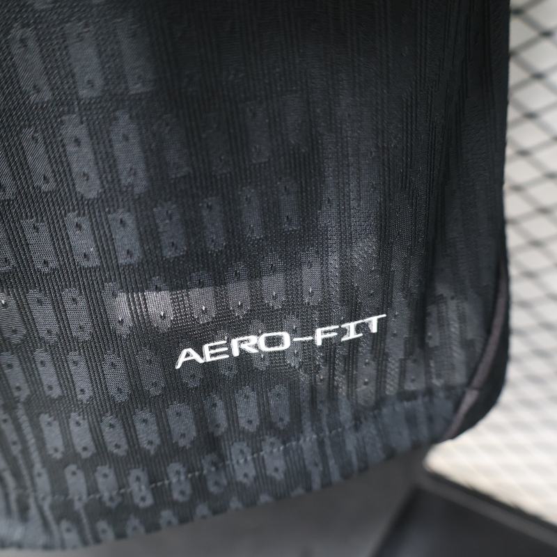 2026 World Cup Norway Away Jersey Player Version