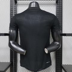 2026 World Cup Norway Away Jersey Player Version