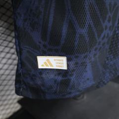 2026 Colombia Special Jersey Player Version 