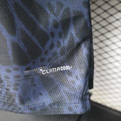 2026 Colombia Special Jersey Player Version 