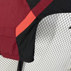2026 River Plate Windbreaker