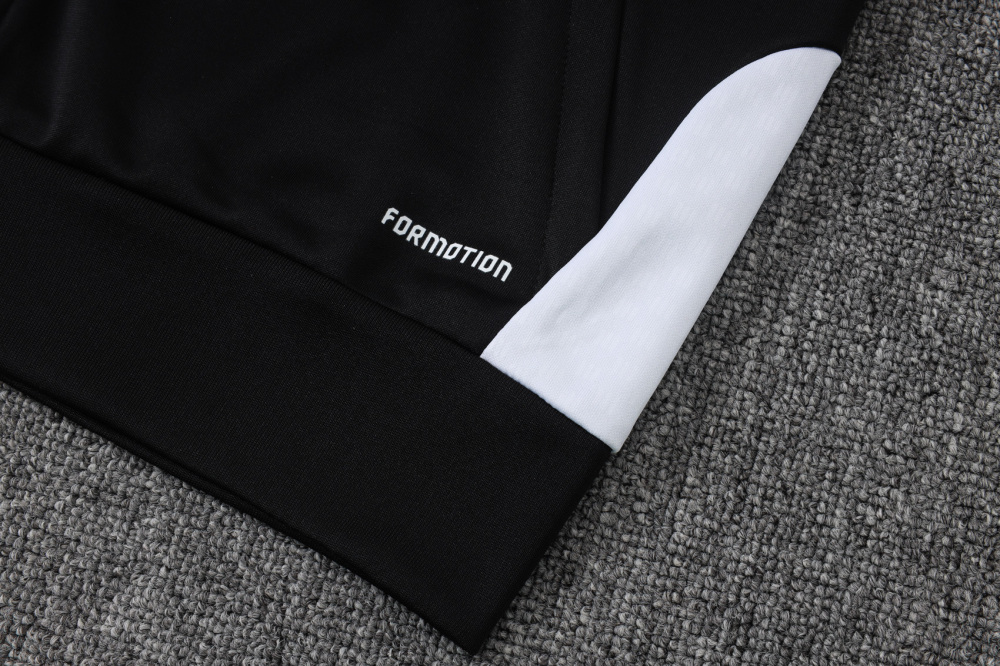2026/27 Arsenal Training Jacket Set