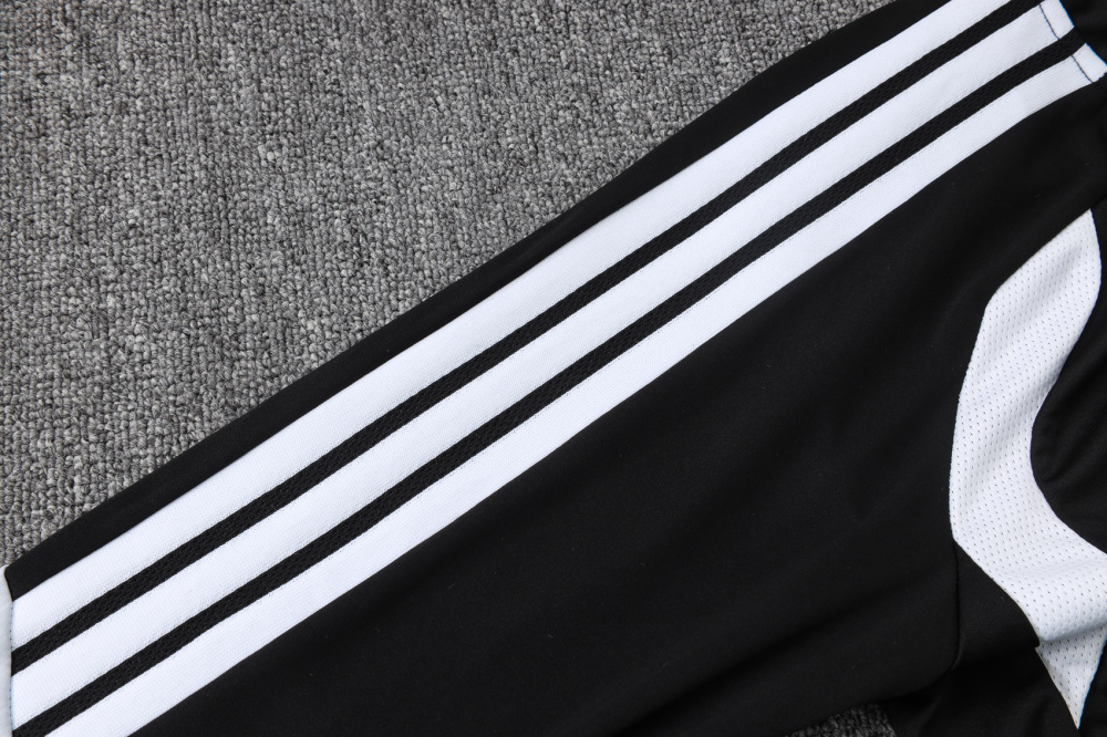 2026/27 Inter Miami Long sleeves Training Set