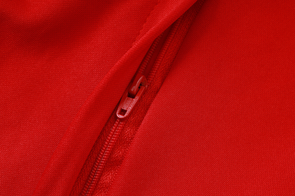 2026/27 Arsenal Training Jacket Set