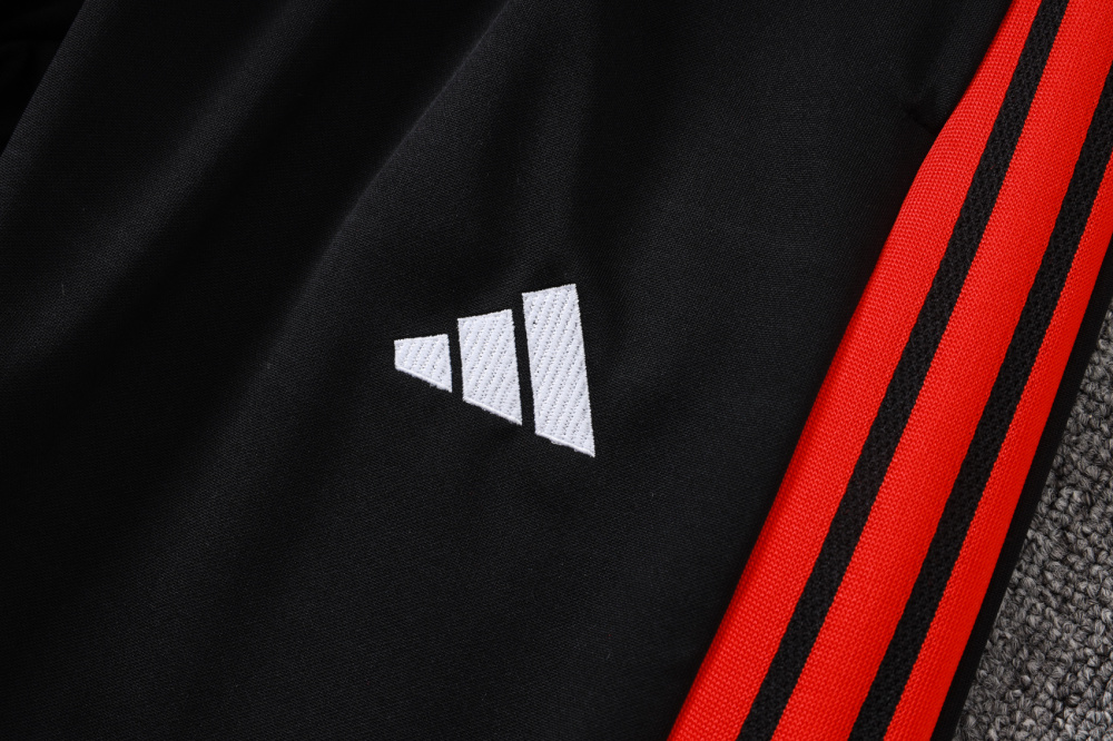 2026/27 Arsenal Training Jacket Set