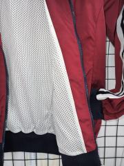 2024/25 Arsenal Windbreaker 