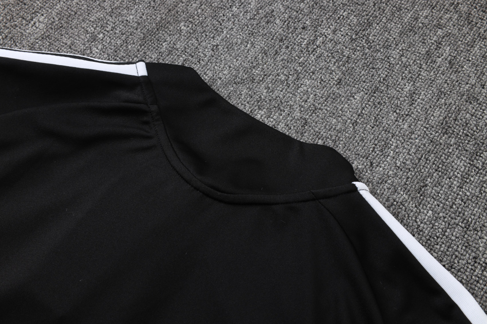 2026/27 Inter Miami Long sleeves Training Set