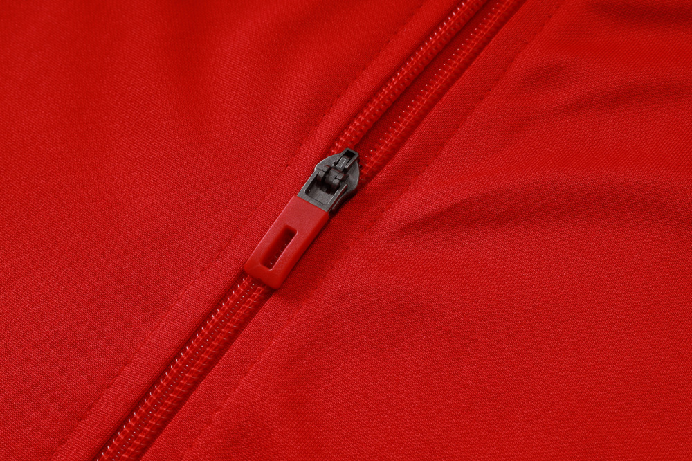 2026/27 Arsenal Training Jacket Set