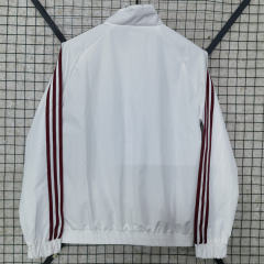2026/27 Spain Windbreaker 
