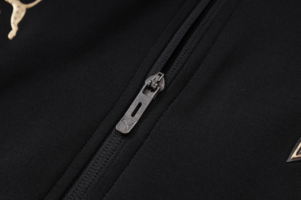 2026/27 Portugal Training Jacket Set