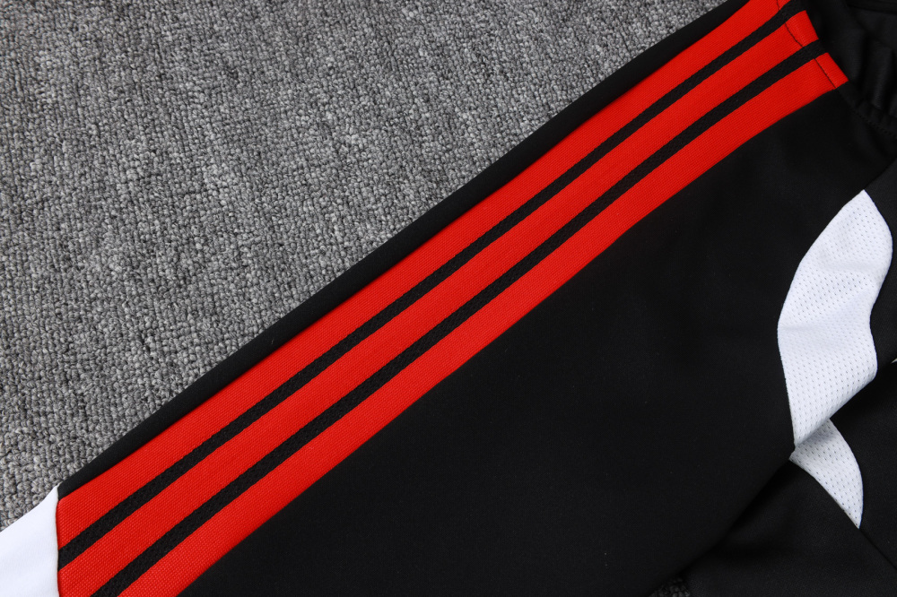 2026/27 Arsenal Training Jacket Set