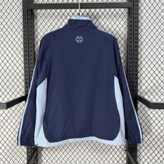 2026 Argentina Windbreaker 
