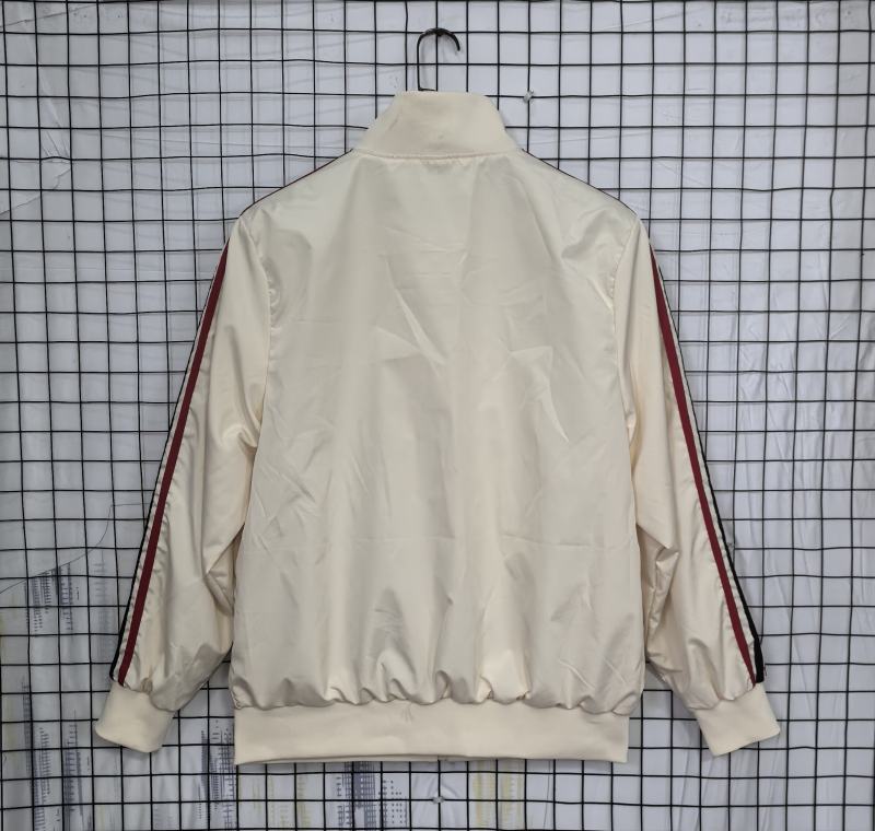 2025/26 Corinthians Windbreaker 