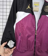 2024/25 PSG Windbreaker 
