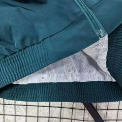 2026/27 Mexico Windbreaker 