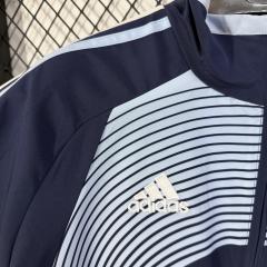 2026 Argentina Windbreaker 