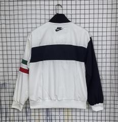 1996 Italy Retro Windbreaker 