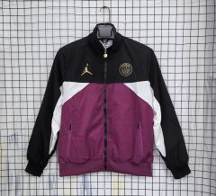 2024/25 PSG Windbreaker 