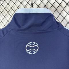 2026 Argentina Windbreaker 