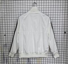 2012/13 Real Madrid Retro Windbreaker 