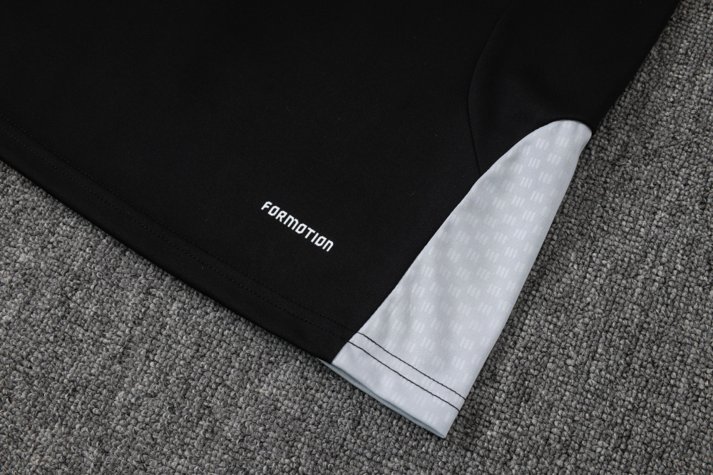 2026/27 Inter Miami Long sleeves Training Set