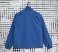2026 Colombia Windbreaker 