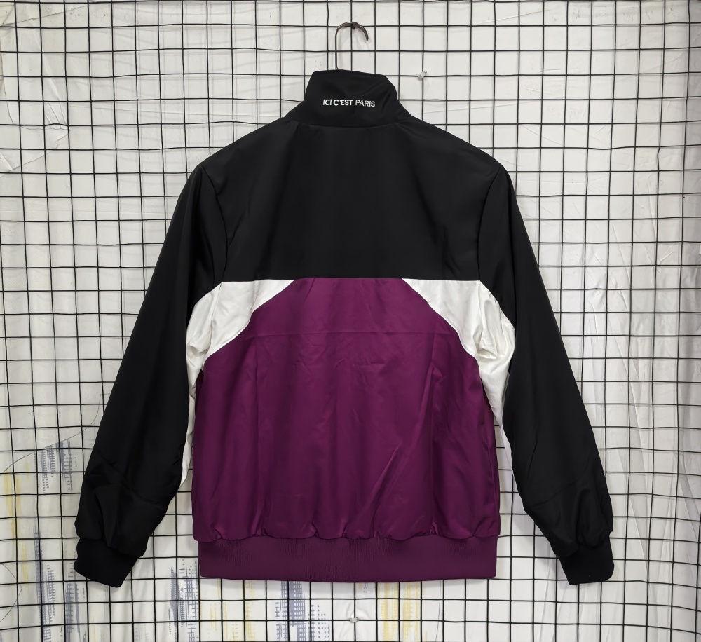 2024/25 PSG Windbreaker 