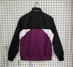 2024/25 PSG Windbreaker 