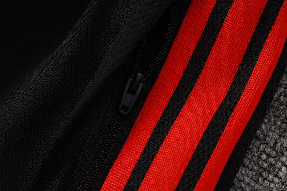 2026/27 Arsenal Training Jacket Set