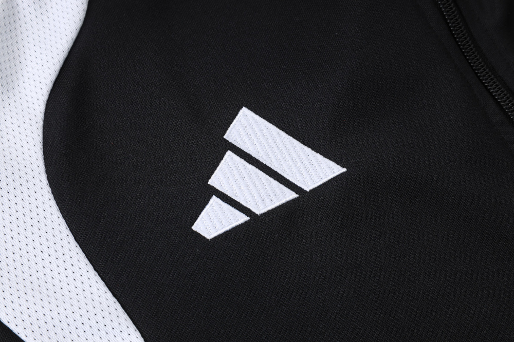 2026/27 Arsenal Training Jacket Set