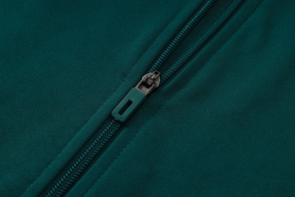 2026/27 Italy Training Jacket Set