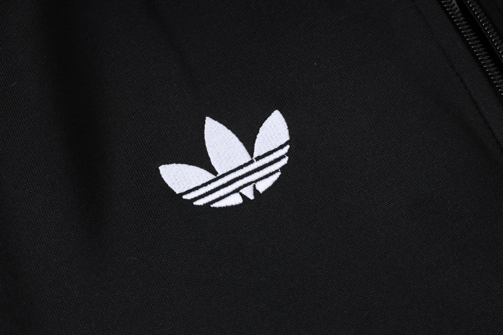 2026/27 Argentina Training Jacket Set