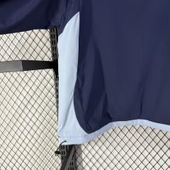 2026 Argentina Windbreaker 