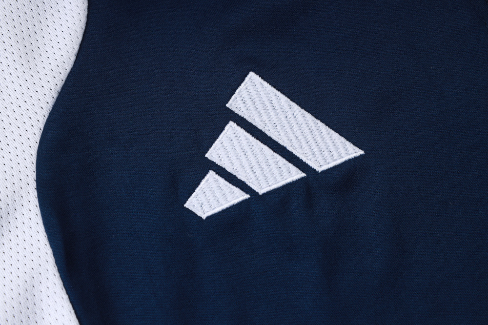 2026/27 Cruzeiro EC Kids Long sleeves Training Set