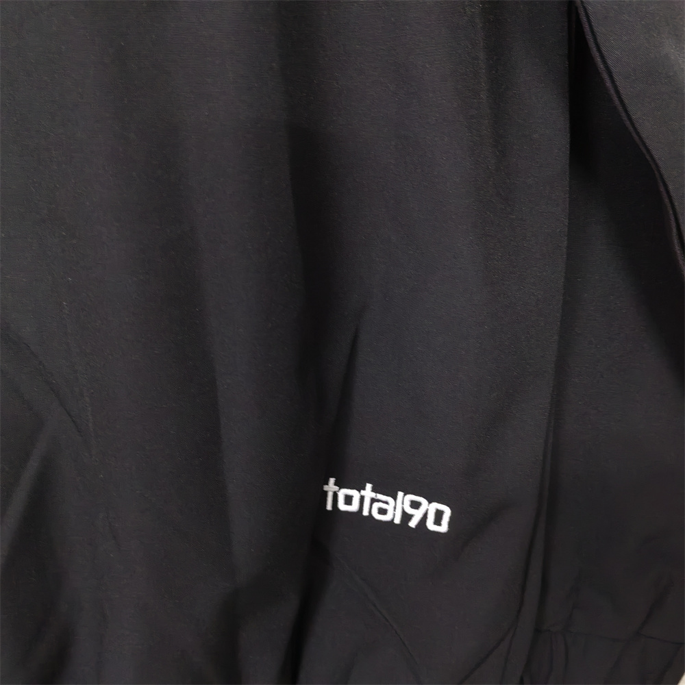 2026 PSG Windbreaker 