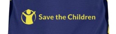 Save the Children
