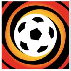 Bundesliga Patch