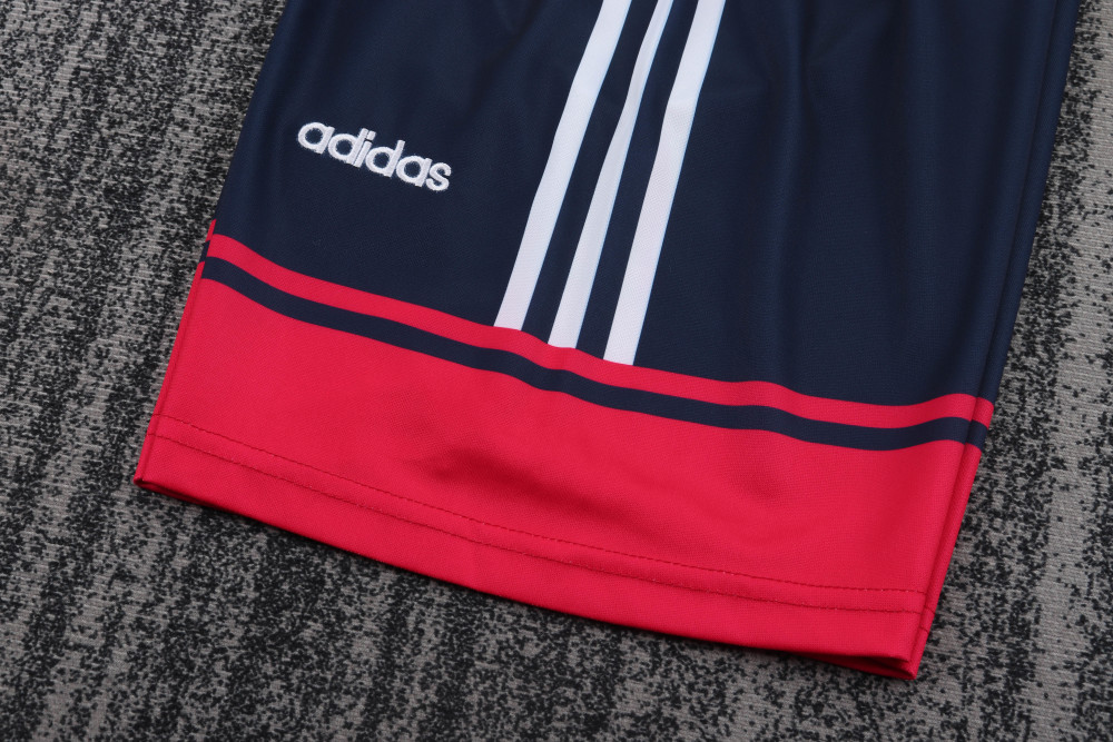 1997/99 Bayern Munich Home Retro Kids Jersey