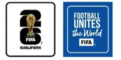 2026 World Cup