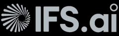 IFSAI