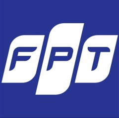 FPT
