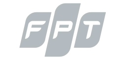 FPT