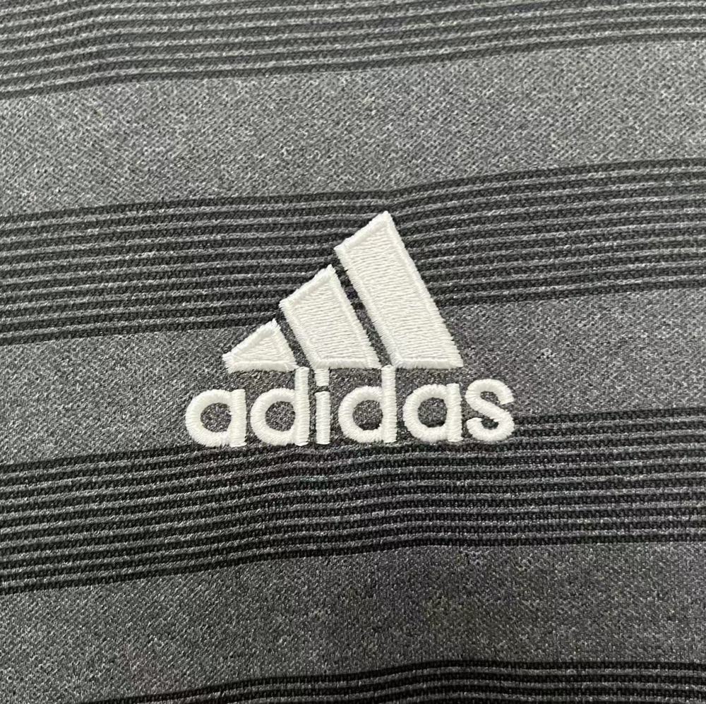 2016 Germany Away Retro Jersey