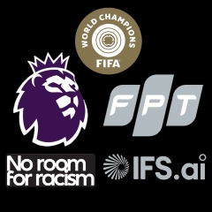 PL All Sponsors