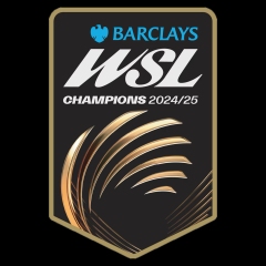 Champions