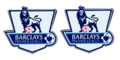 PL Patch