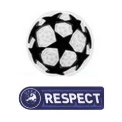 UCL