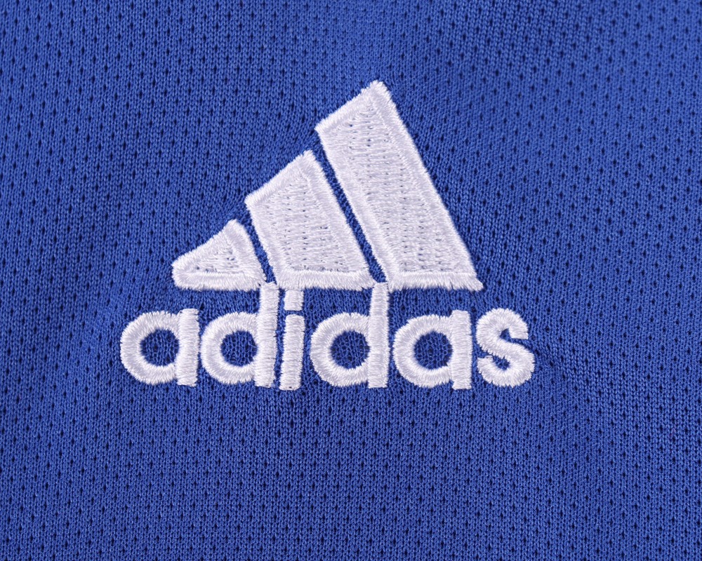 2007/08 Chelsea Home UCL Fianl Retro kids Jersey