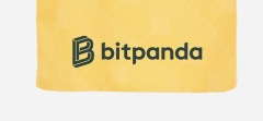 bitpanda
