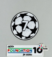 UCL